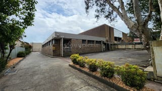 4 Garema Circuit Kingsgrove NSW 2208