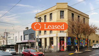 194 Bridge Road Richmond VIC 3121