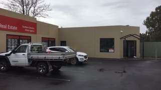 E/28 Forrest Road Capel WA 6271