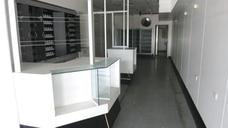 3187 Surfers Paradise Boulevard Surfers Paradise QLD 4217