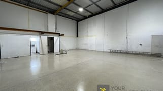 2/166 Abbotsford Road Albion QLD 4010