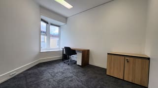 1 & 2/210 Liverpool Street Hobart TAS 7000