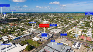 Shop A/142 Nebo Road West Mackay QLD 4740