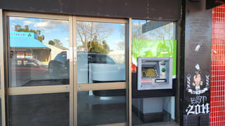 Shop 2, 517 George Street South Windsor NSW 2756