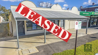 575 – 57 High Street Echuca VIC 3564