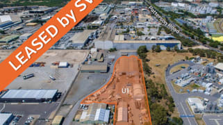 1/6 Richardson Street Kwinana Beach WA 6167