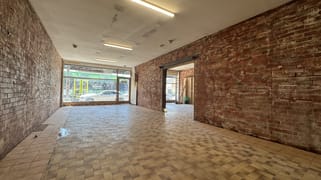 567-569 High Street Northcote VIC 3070