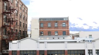 Level 3/10-14 Paterson Street Launceston TAS 7250