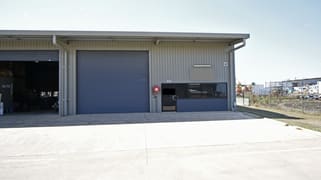 6/3A Verrinder Road Tivendale NT 0822