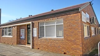 2/8 Dawson Street Cooma NSW 2630