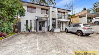 2/22 Ferny Way Ferny Hills QLD 4055