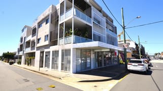 236 Rocky Point Rd Ramsgate NSW 2217