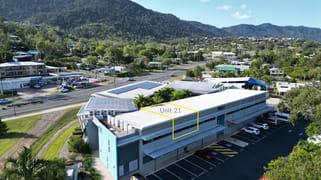 21/121 Shute Harbour Road Cannonvale QLD 4802