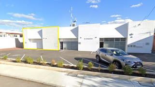 1/103 Edward Street Perth WA 6000