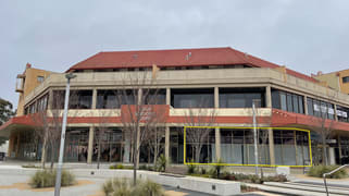 Unit 21/191-203 Anketell Street Greenway ACT 2900 Unit 21/191-203 Anketell Street Greenway ACT 2900