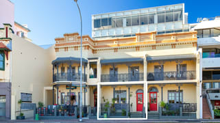 Shop 2/46-48 East Esplanade Manly NSW 2095