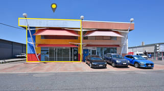2/418 Stuart Highway Winnellie NT 0820
