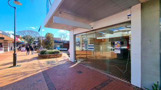 8 The Centre Forestville NSW 2087