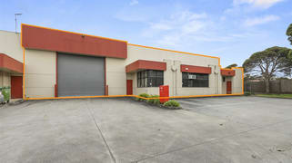16/810-818 Princes Highway Springvale VIC 3171