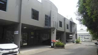 Unit 6/45-51 Huntley St Alexandria NSW 2015