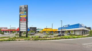 8/1 D'Arcy Drive Idalia QLD 4811