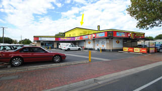 175 Henley Beach Road Mile End SA 5031