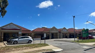 2/10 Mills Street Bentley WA 6102