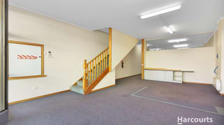 30 Wilmot Street Burnie TAS 7320 30 Wilmot Street Burnie TAS 7320
