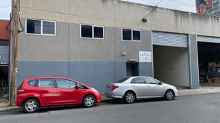 51 Down Street Collingwood VIC 3066