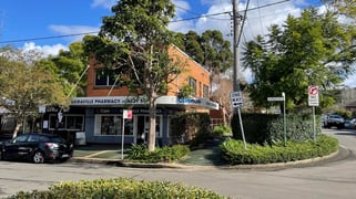 Suite 1/50 Grey Street Keiraville NSW 2500