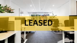 106/296-304 Pacific Highway Crows Nest NSW 2065
