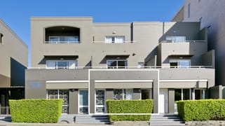 4/430 Darling Street Balmain NSW 2041