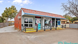 1/88 Calala Lane Calala NSW 2340