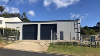 Unit B/60 Glasshouse Rocks Rd Narooma NSW 2546