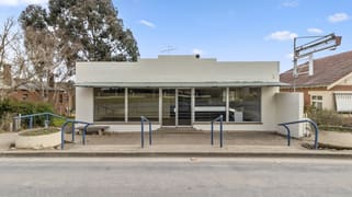 22 Laidlaw Street Yass NSW 2582