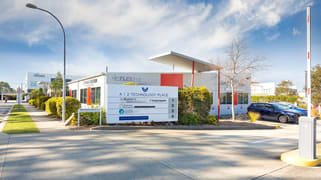 Building A, Unit 1, 2 Technology Place Williamtown NSW 2318