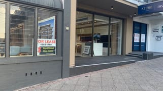 Shop 1 & 2/10 Kurrawyba Ave Terrigal NSW 2260