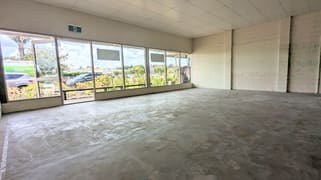 4B/13 South Western Hwy Donnybrook WA 6239