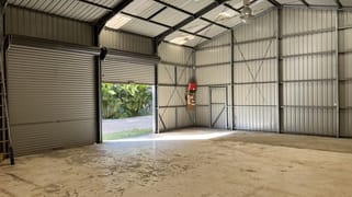 1/1 Baileys Road Tallai QLD 4213