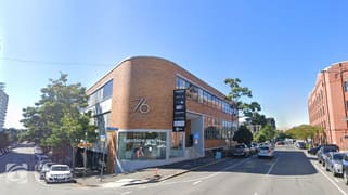 76 Commercial Road Teneriffe QLD 4005