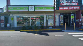 59-65 Maroondah Highway Ringwood VIC 3134 59-65 Maroondah Highway Ringwood VIC 3134