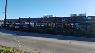 100 Hall Road Carrum Downs VIC 3201