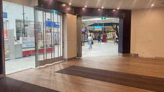 100 Hall Road Carrum Downs VIC 3201