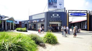 Shop 21, 61 Surf Coast Highway/Shop 21, 61 Surf Coast Hwy Torquay VIC 3228