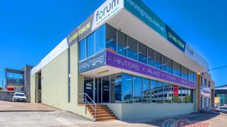 26 Edmondstone Road Bowen Hills QLD 4006