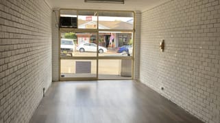Shop 1/97 Isabella Street Wingham NSW 2429