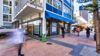 Shop 2/34 Hanlan Street Surfers Paradise QLD 4217