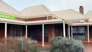 2/218-220 Old South Road Old Reynella SA 5161