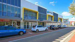 12/61 Ocean Keys Boulevard Clarkson WA 6030