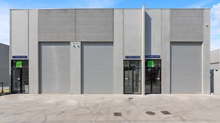 10/4 Blackshaws Road Newport VIC 3015